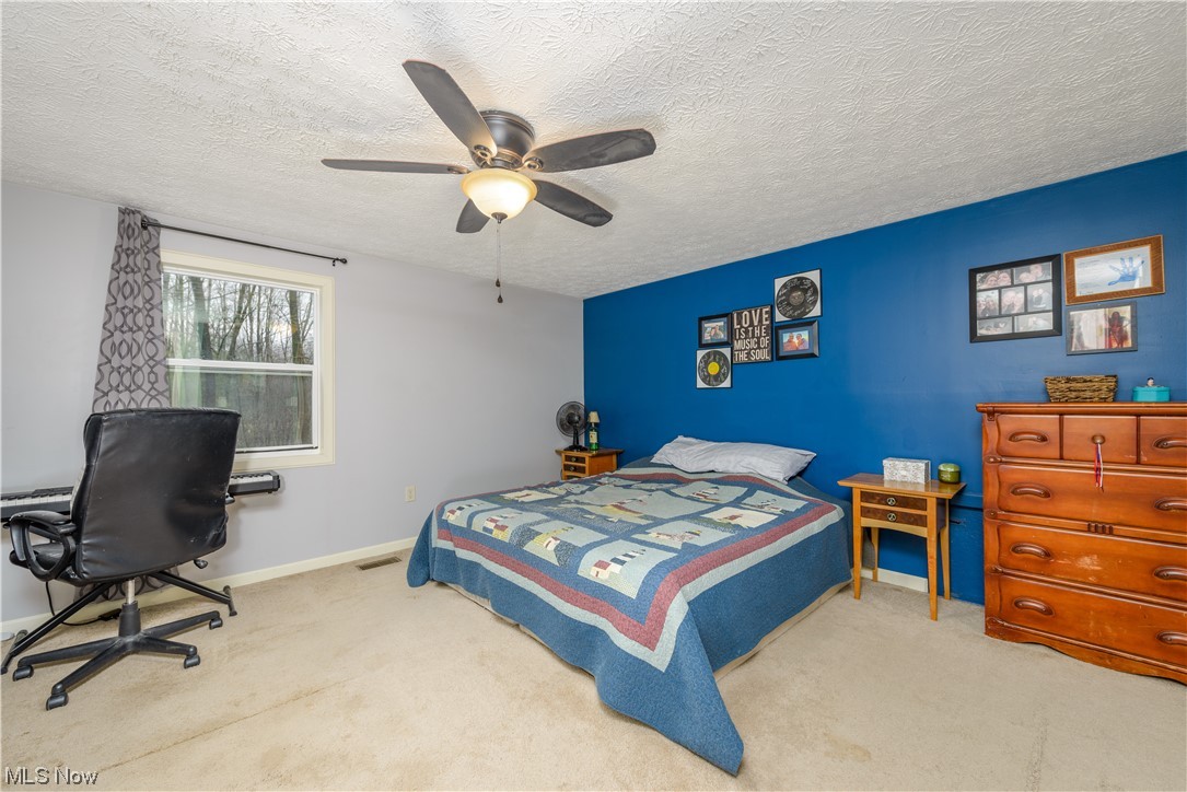 Palmyra - Residential