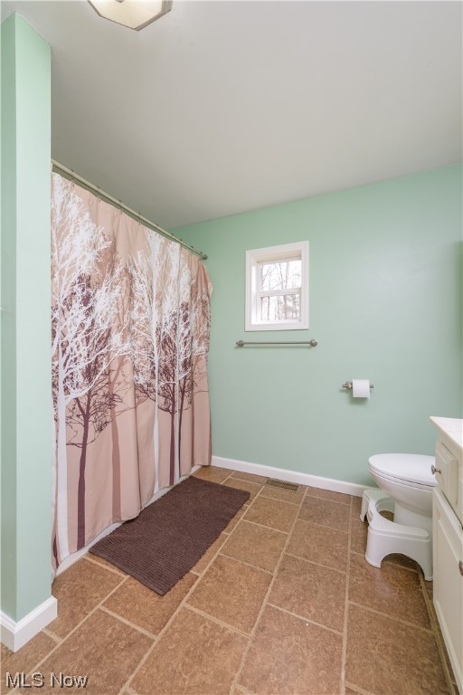 Palmyra - Residential