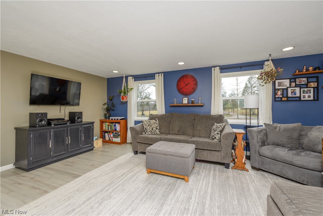 Palmyra - Residential