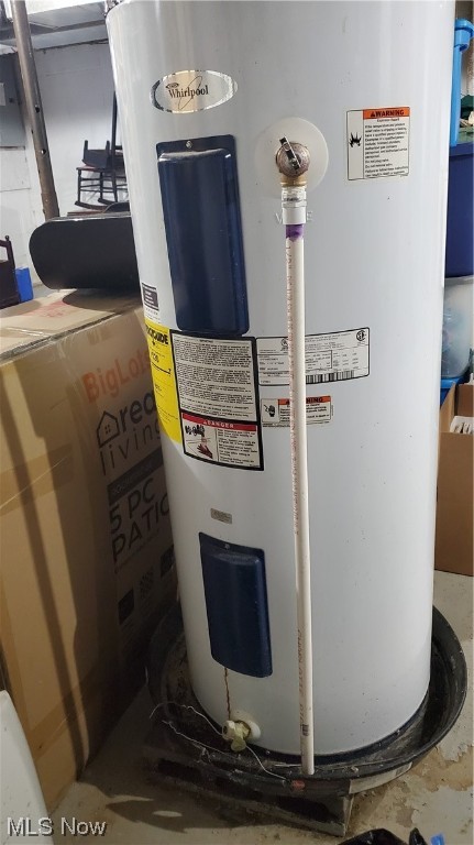 Palmyra - Residential