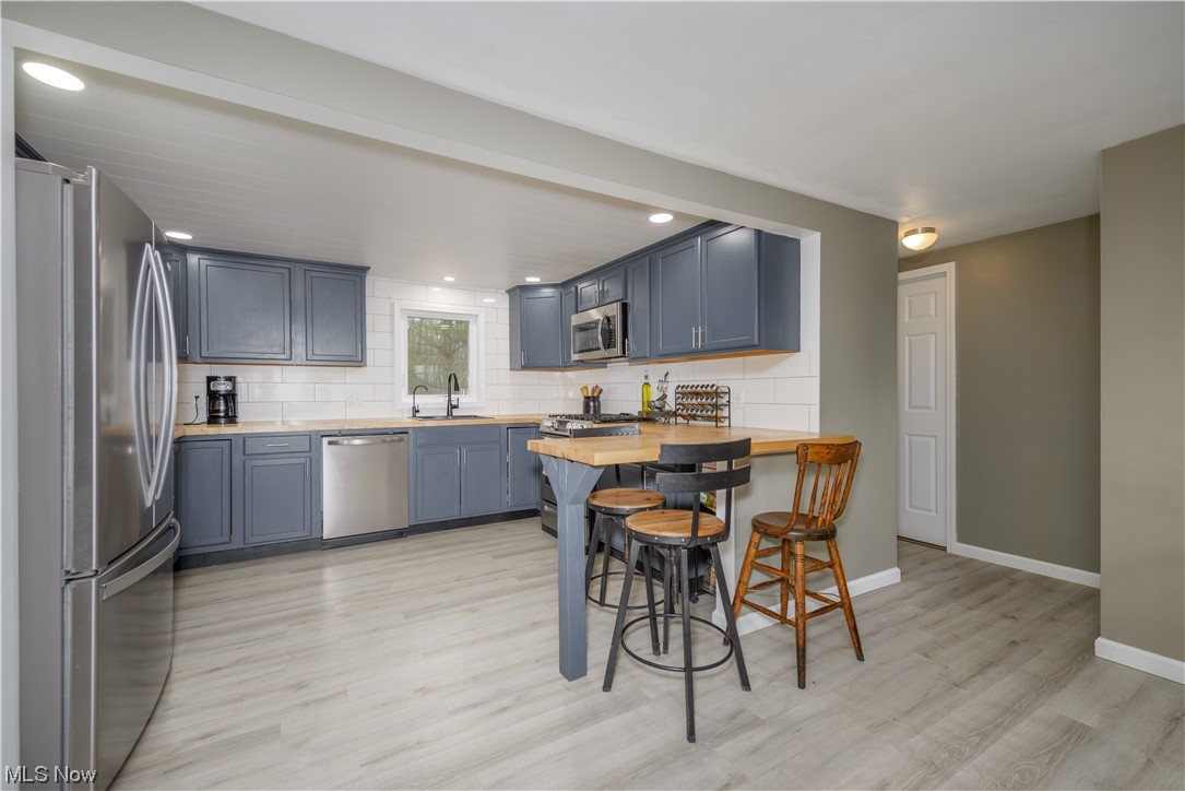 Palmyra - Residential