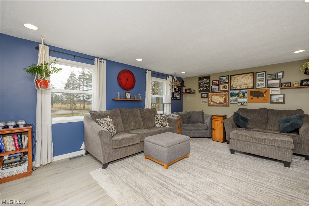 Palmyra - Residential