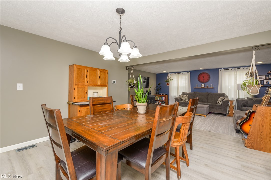 Palmyra - Residential