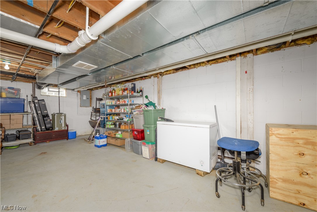 Palmyra - Residential