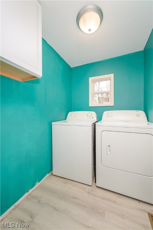 Palmyra - Residential