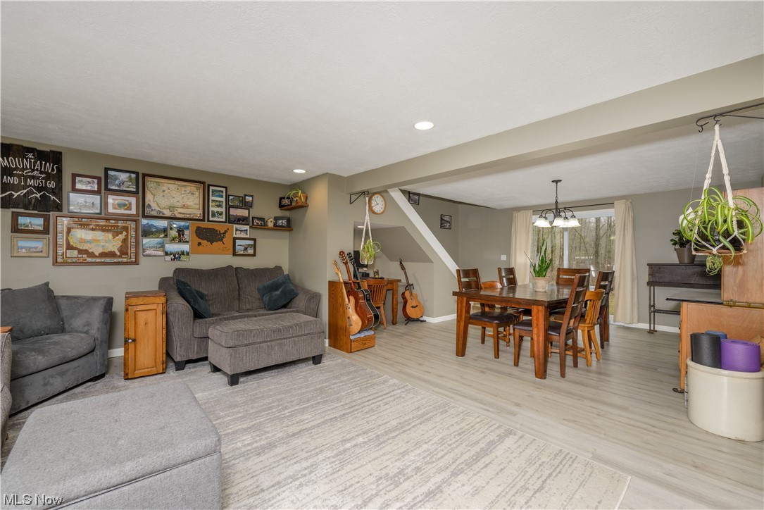 Palmyra - Residential