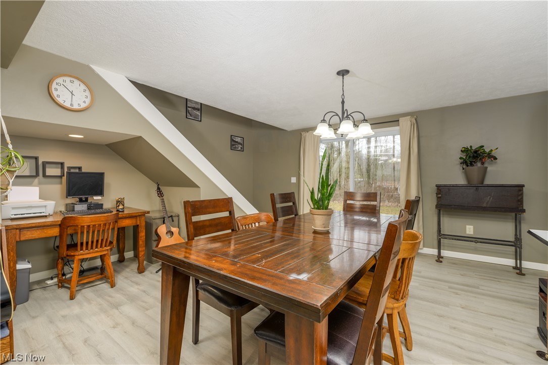 Palmyra - Residential