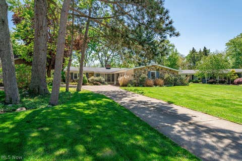 Photo for 30525 Ednil Drive