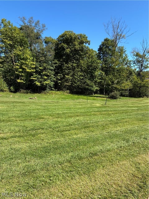 Tiny photo for Concord Drive, East Palestine, OH 44413 (MLS # 5240309)