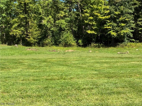 Tiny photo for Concord Drive, East Palestine, OH 44413 (MLS # 5240309)