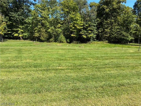 Tiny photo for Concord Drive, East Palestine, OH 44413 (MLS # 5240309)