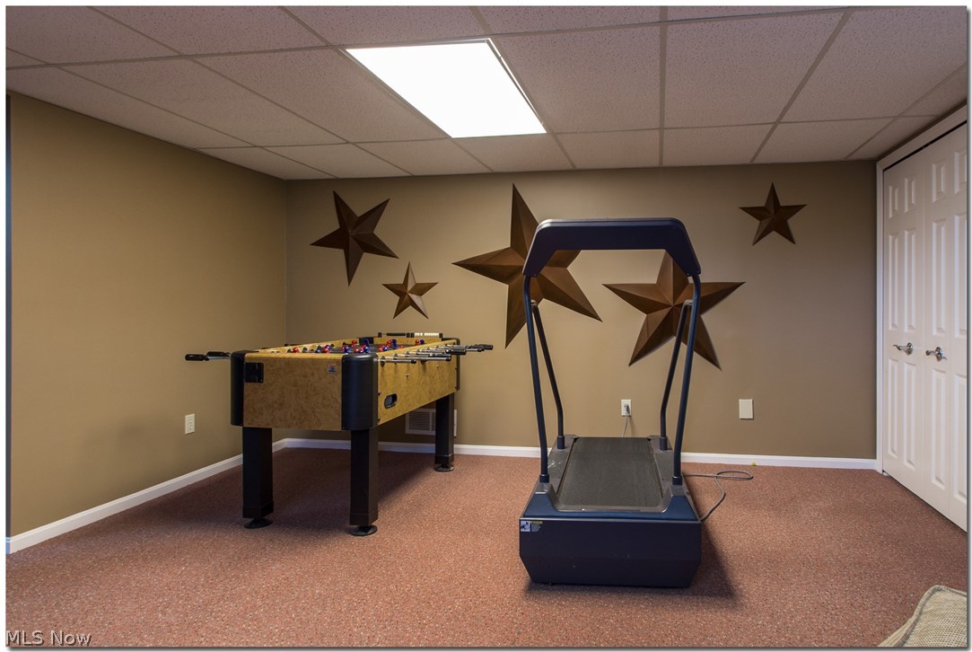 Harper Pointe Estates - Residential