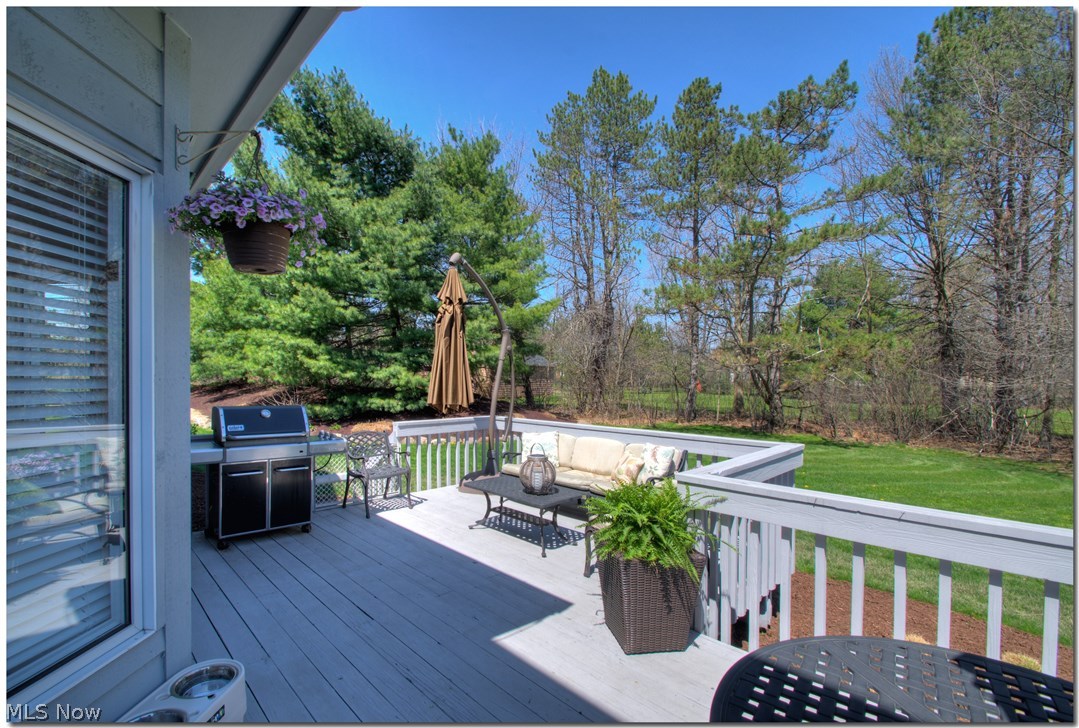 Harper Pointe Estates - Residential