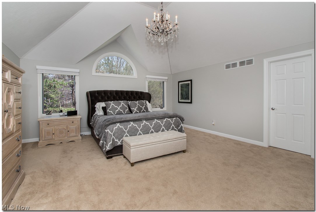 Harper Pointe Estates - Residential