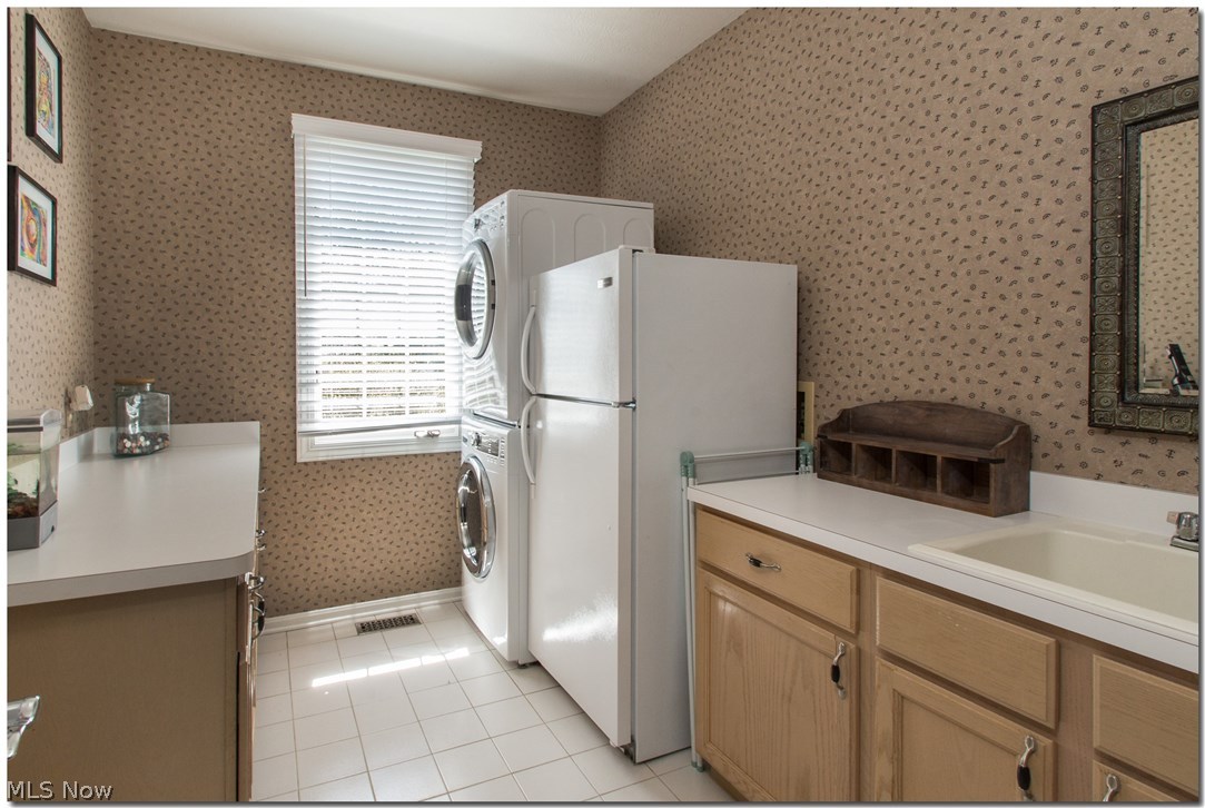 Harper Pointe Estates - Residential