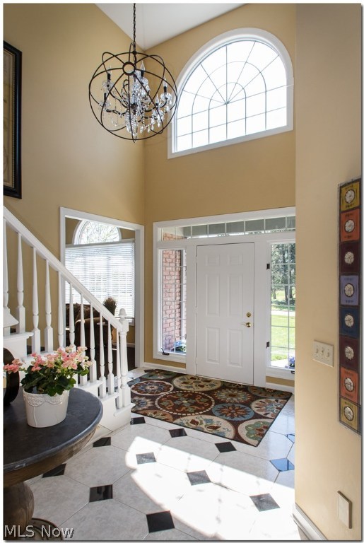 Harper Pointe Estates - Residential