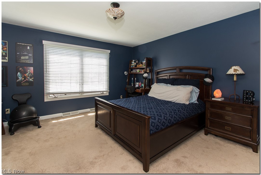 Harper Pointe Estates - Residential