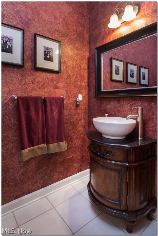 Harper Pointe Estates - Residential