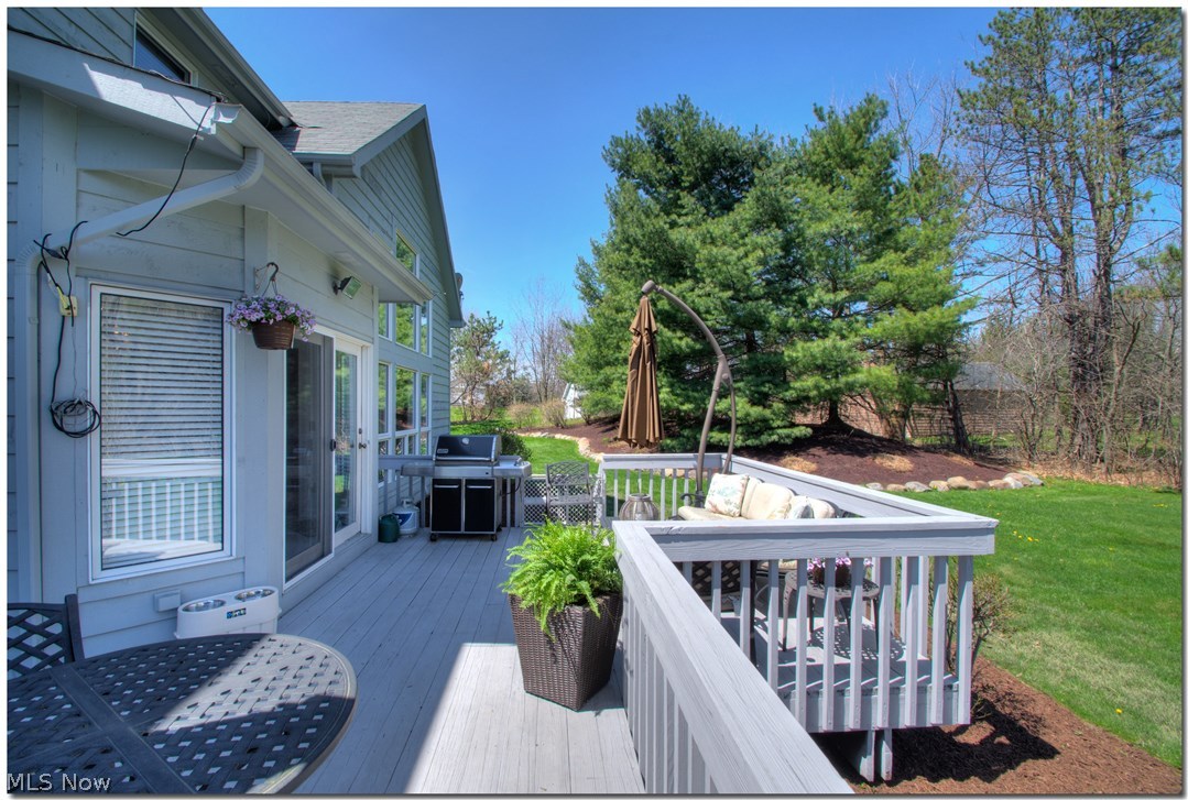 Harper Pointe Estates - Residential