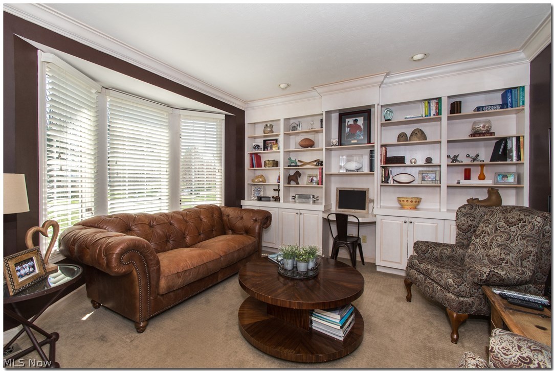 Harper Pointe Estates - Residential