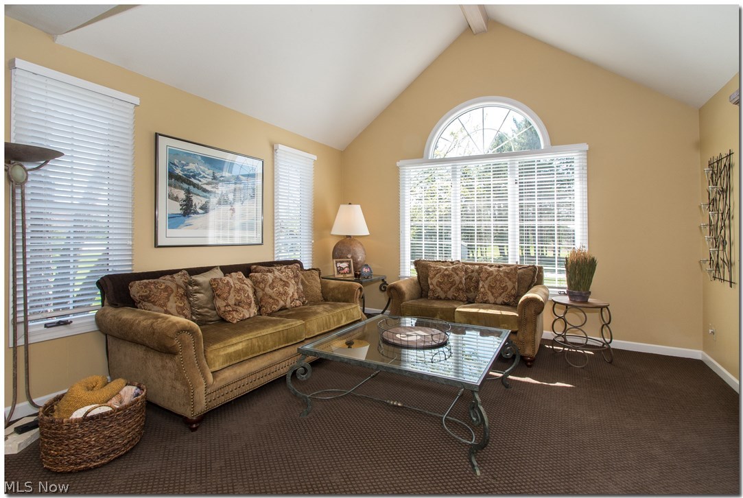 Harper Pointe Estates - Residential