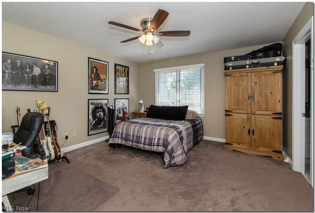 Harper Pointe Estates - Residential