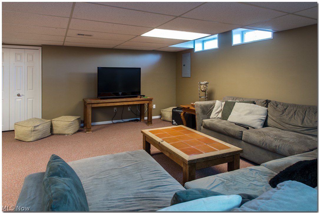 Harper Pointe Estates - Residential