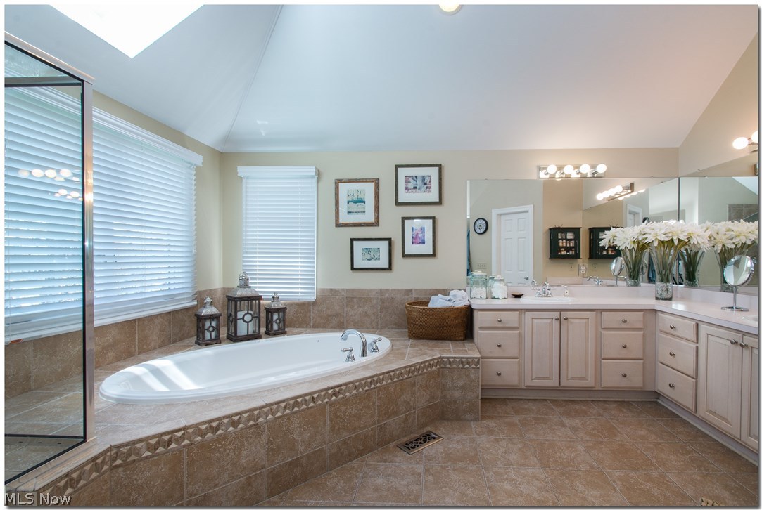 Harper Pointe Estates - Residential