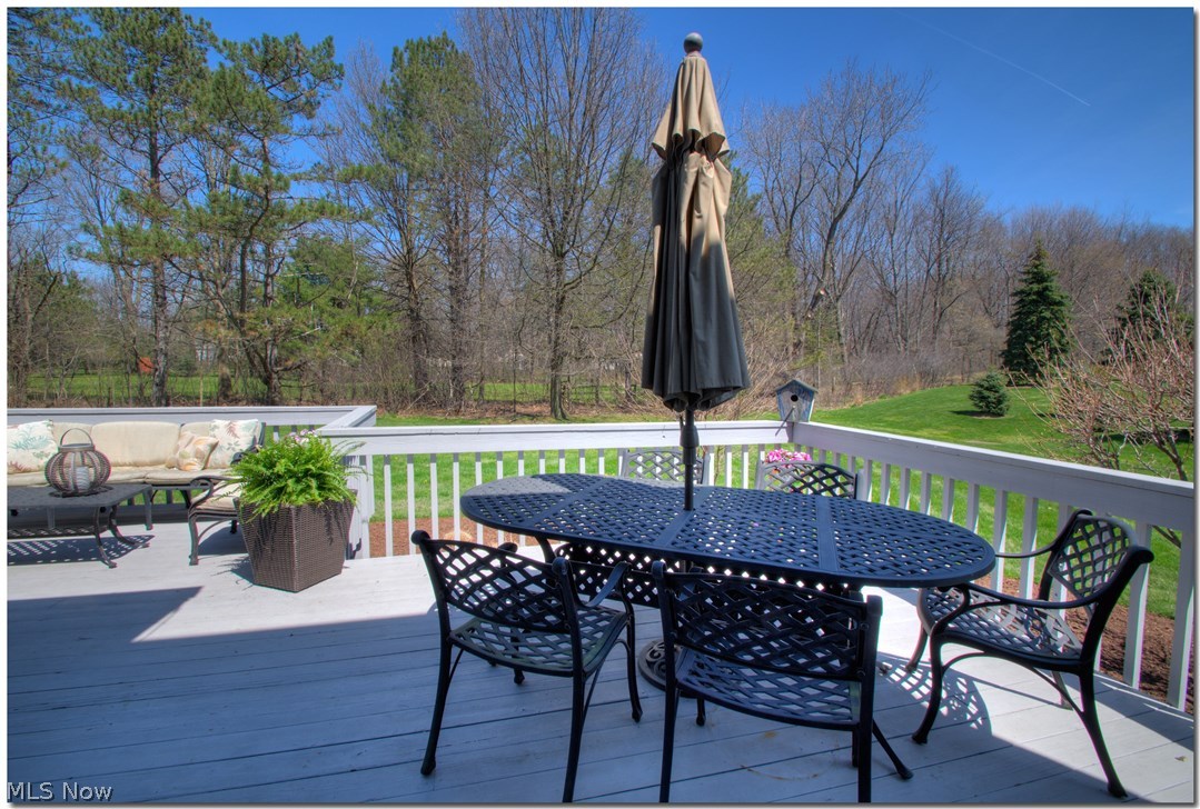 Harper Pointe Estates - Residential