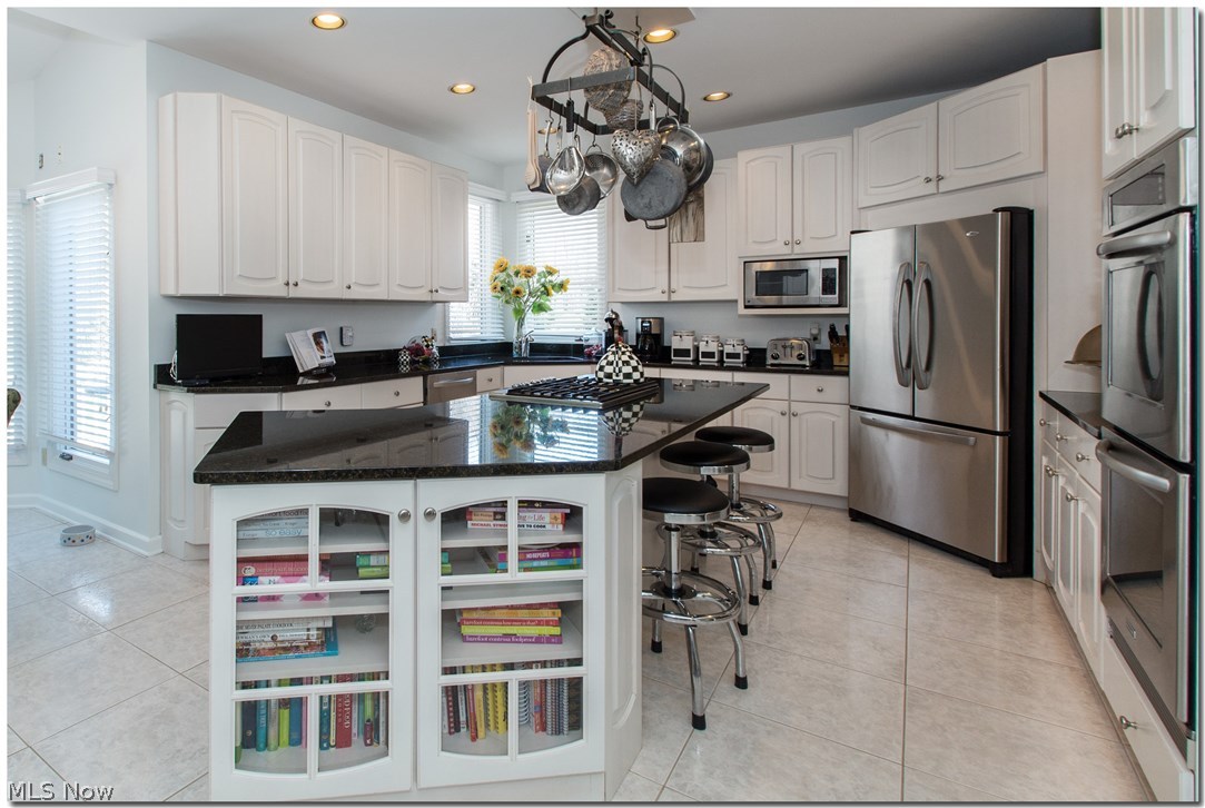 Harper Pointe Estates - Residential