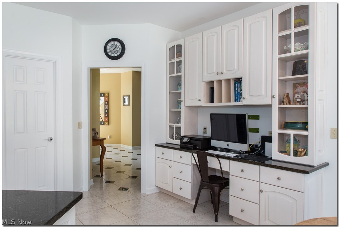 Harper Pointe Estates - Residential