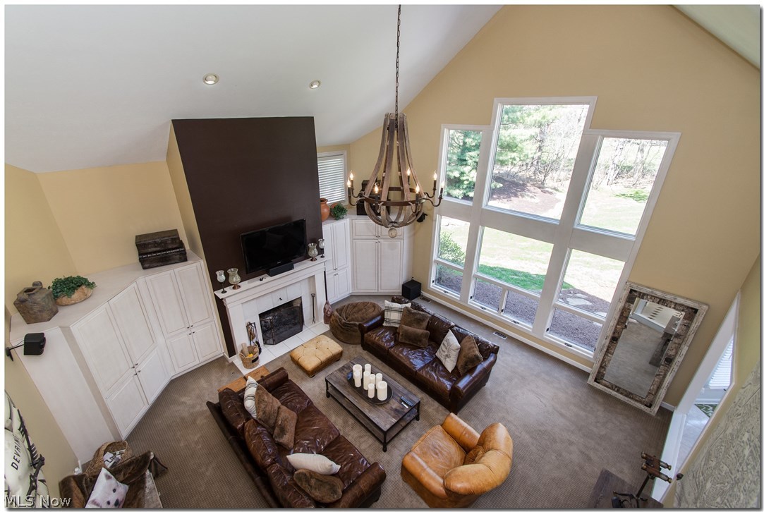 Harper Pointe Estates - Residential