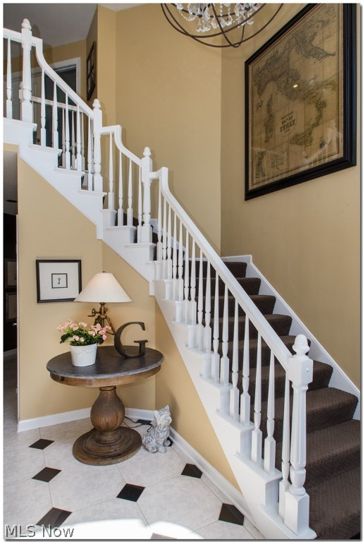 Harper Pointe Estates - Residential