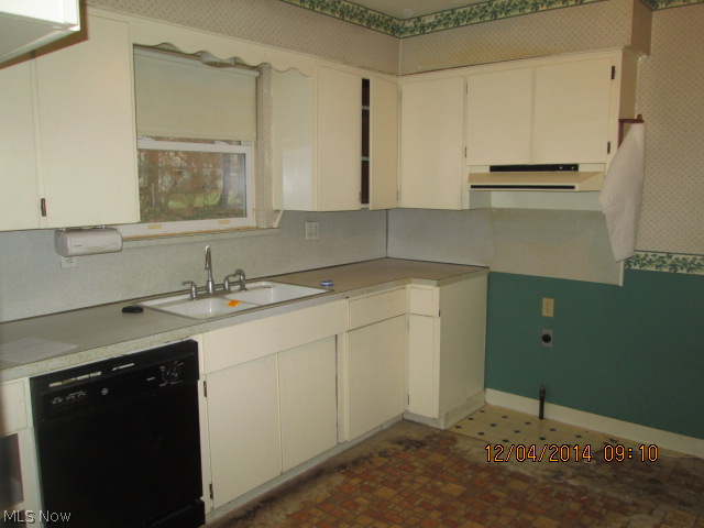 Proudley Village - Residential