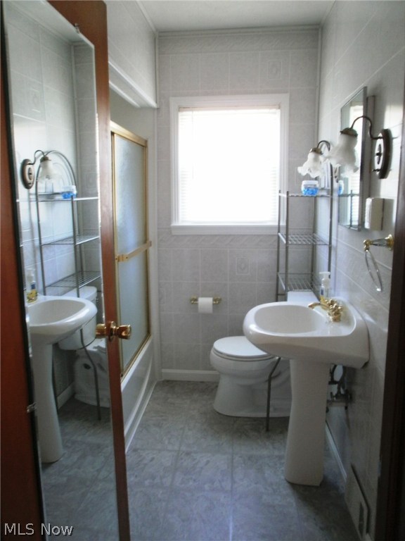 Cast Side/Lincoln Ave - Residential