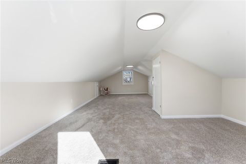 Tiny photo for 1653 Bedford Avenue SW, Canton, OH 44706 (MLS # 5190260)