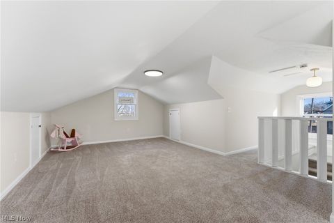 Tiny photo for 1653 Bedford Avenue SW, Canton, OH 44706 (MLS # 5190260)