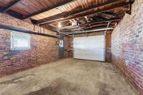 Tiny photo for 1653 Bedford Avenue SW, Canton, OH 44706 (MLS # 5190260)