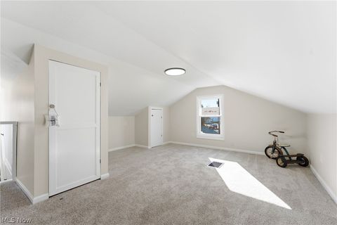 Tiny photo for 1653 Bedford Avenue SW, Canton, OH 44706 (MLS # 5190260)