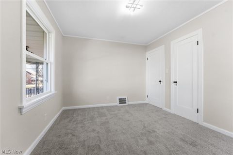 Tiny photo for 1653 Bedford Avenue SW, Canton, OH 44706 (MLS # 5190260)