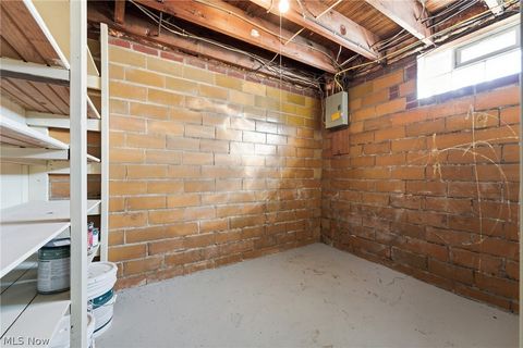 Tiny photo for 1653 Bedford Avenue SW, Canton, OH 44706 (MLS # 5190260)