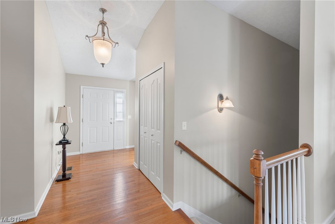 Preserves of Westlake - Residential