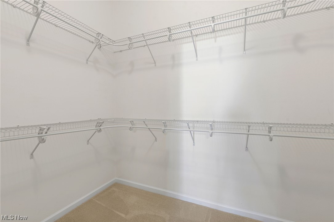 Preserves of Westlake - Residential