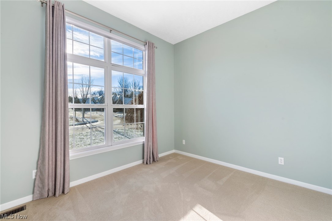 Preserves of Westlake - Residential