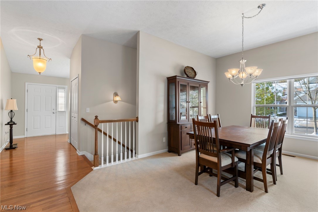 Preserves of Westlake - Residential