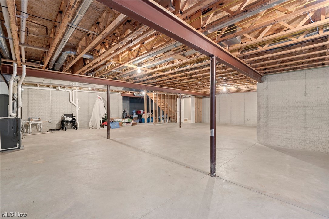 Preserves of Westlake - Residential