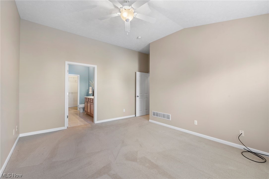 Preserves of Westlake - Residential