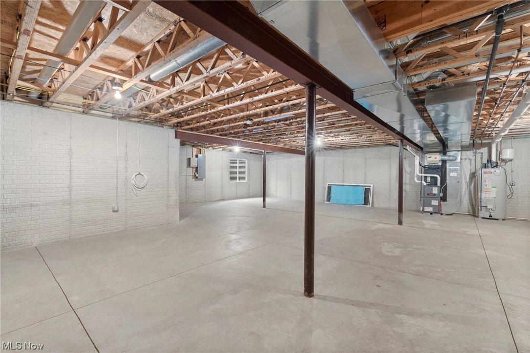 Preserves of Westlake - Residential