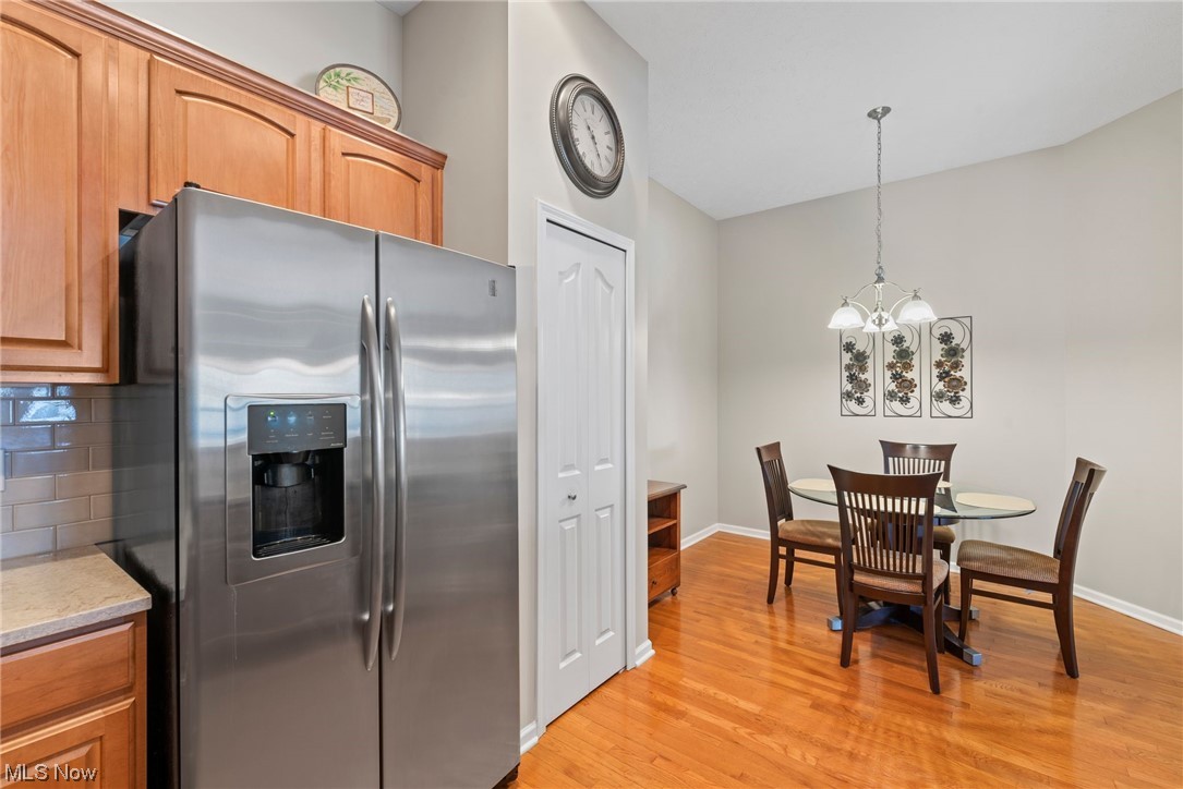 Preserves of Westlake - Residential