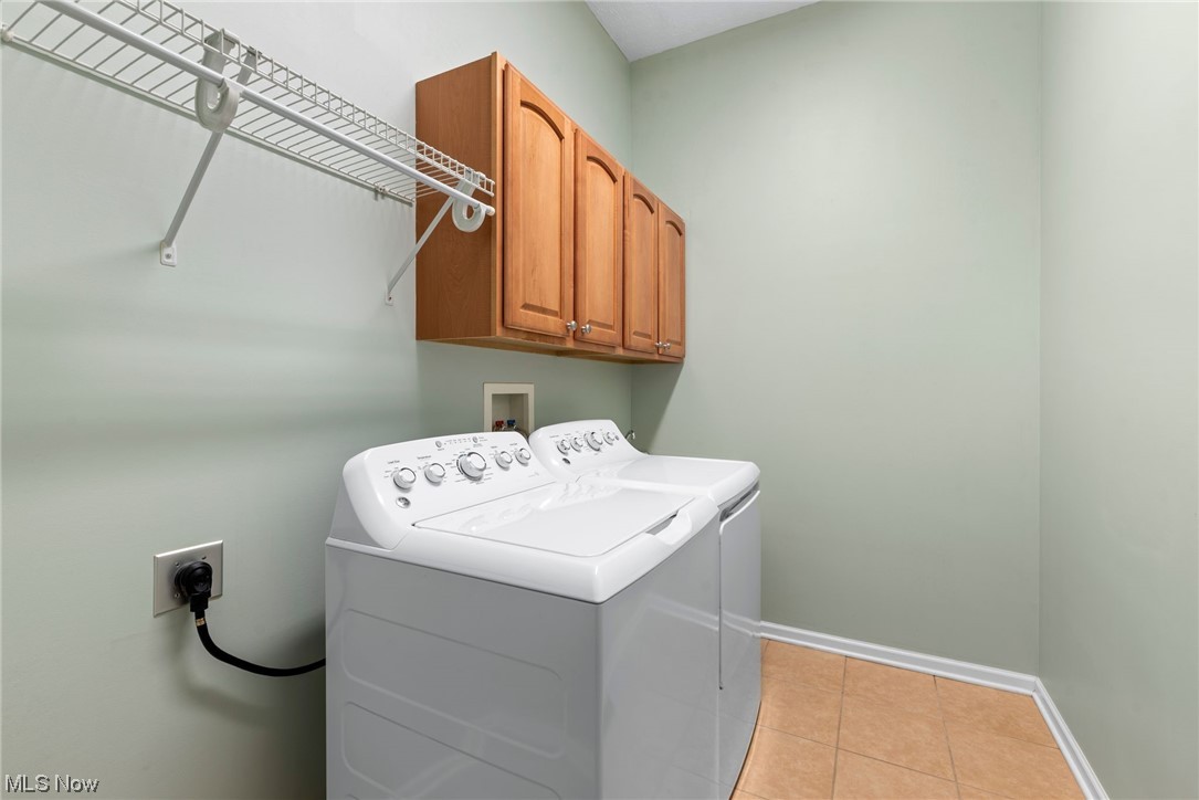 Preserves of Westlake - Residential